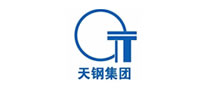 天鋼集團(tuán)